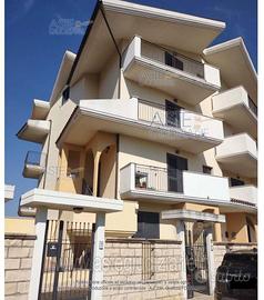 Appartamento Penne [A4321891]