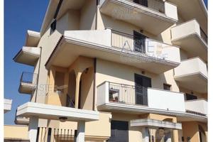 Appartamento Penne [A4321891]