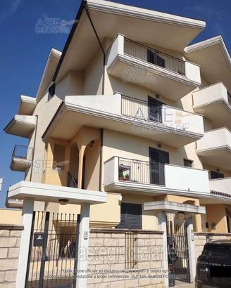 Appartamento Penne [A4321891]