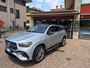 mercedes-benz-gle-300-d-4matic-mild-hybrid-coupe-a