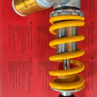 MONO rsv4 1100 2021 originale 