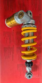 MONO rsv4 1100 2021 originale 