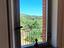 Immagine 17