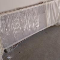 SBARRE PROTEGGI BAMBINI 