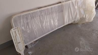 SBARRE PROTEGGI BAMBINI 