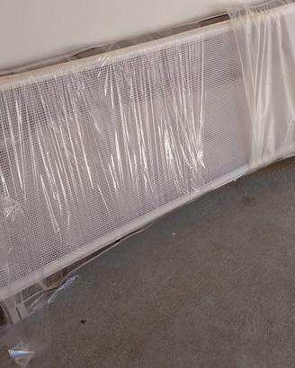 SBARRE PROTEGGI BAMBINI 