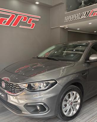 Fiat Tipo 1.6 MJT 120cv DCT Automatica Business 5 