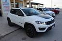 jeep-compass-2-0-multijet-ii-170-aut-4wd-trailh