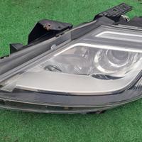 MAZDA CX9 Faro Fanale Sinistro SX
