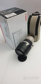 CANON EF 70/200