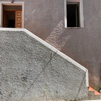 Casa vacanze Maratea