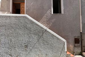 Casa vacanze Maratea