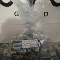 Cartucce  Stampante Canon