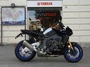 yamaha-mt-10-abs