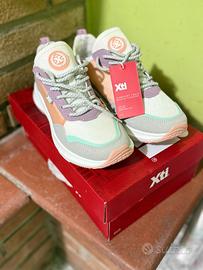 Scarpe Xti