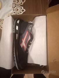scarpe da lavoro upower 46