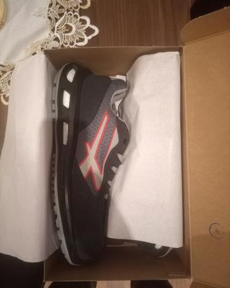 scarpe da lavoro upower 46