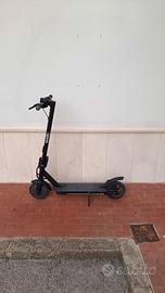 Monopattino elettrico Teklio, prezzo trattabile