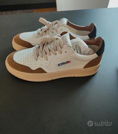 scarpe autry