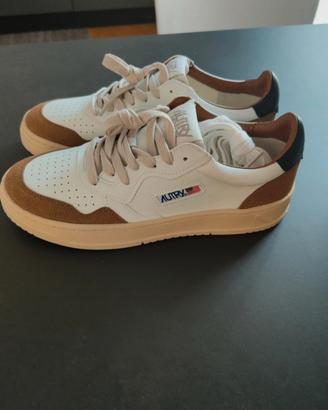 scarpe autry