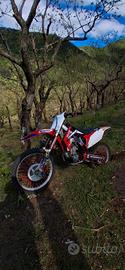 crf 250 r