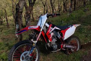 crf 250 r