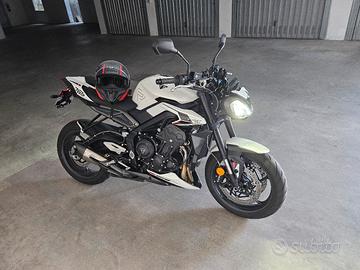 triumph