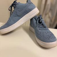 Scarpa Nike tg.40