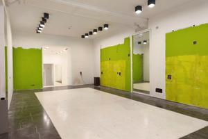 CATANZARO CENTRO - Prestigioso locale commerciale