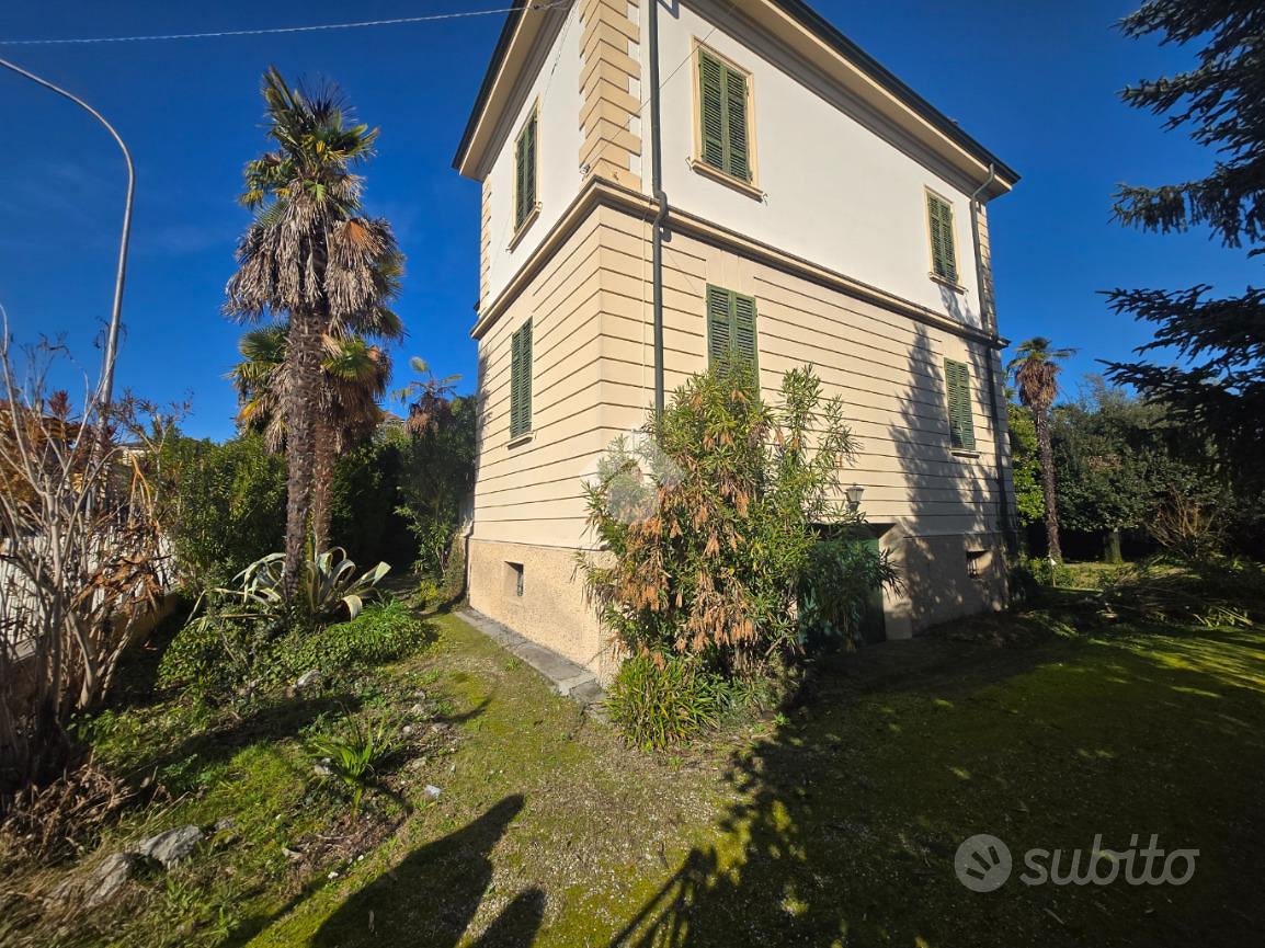 Casa – Russi, Ravenna - Vista 2