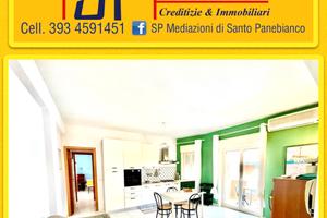 Bivano a pochi passi dal mare