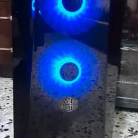 pc gamer econimico