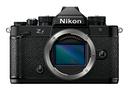 nikon-z-f-body