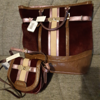 Borse Guess