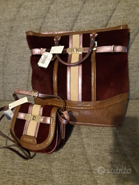 Borse Guess