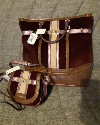 Borse Guess