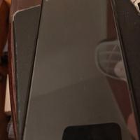 Oppo find x 5 lite