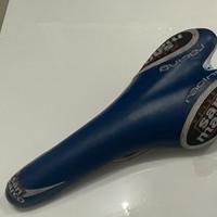 sella san marco racing bici da corsa