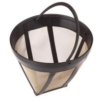 Filtro universale permanente per caffè misura 4
