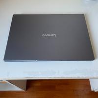 Lenovo IdeaPad Slim 5 Notebook 16" Intel i7 32GB 1