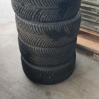 Pneumatici invernali 255/35R20 255 35 R20