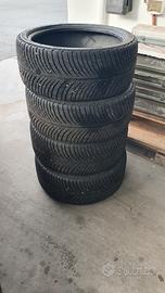 Pneumatici invernali 255/35R20 255 35 R20