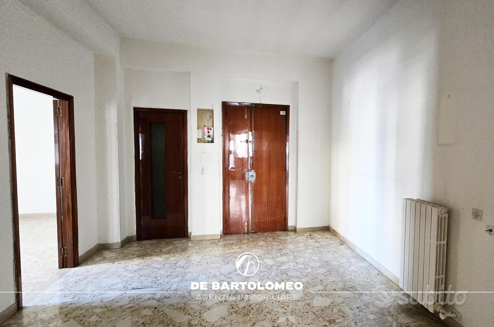 Appartamento – Taranto - Vista 3