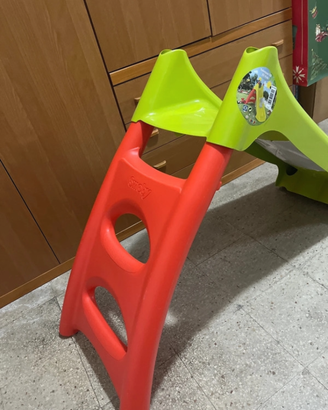 Scivolo bambini