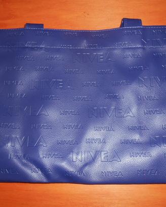 Borsa estiva