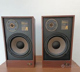 Casse HiFi AR-18  			