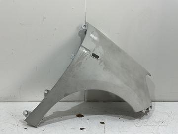 PARAFANGO ANTERIORE DESTRO SMART Forfour 453 A4538