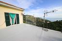 casa-indipendente-di-302-m²-con-piu-di-5-locali-e-