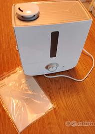 Umidificatore 