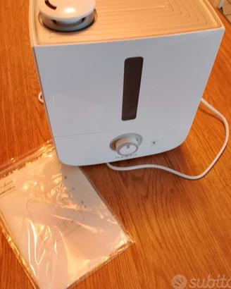 Umidificatore 